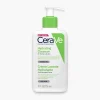 Cerave Crème Lavante Hydratante Peau Normale à Sèche | 236 ml