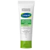 Cetaphil Daily Advance Lotion Ultra Hydratante 235 g