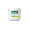 Cetaphil Gel Crème Apaisant 453 ml