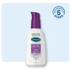 Cetaphil Pro Acne Prone Skin Moisturizing Lotion 120 ml