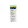 Cetaphil Sun Face Fluide Teinte SPF 50+ 50 ml