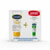 Cetaphil Sun Light Gel SPF 50+ 100 ml