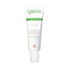 Cliniceutica Effacnyl 50 ml
