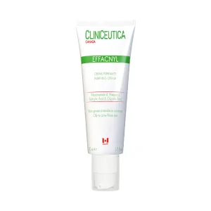 Cliniceutica Effacnyl 50 ml