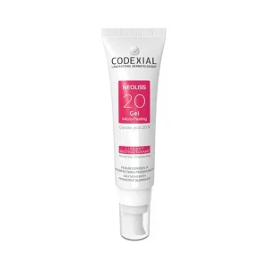 Codexial Neoliss Plus Visage 30 ml
