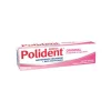 Polident Corega Original 40GR