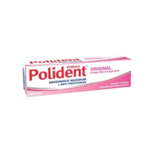 Polident Corega Original 40GR