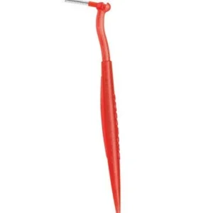 Cps Prime 07