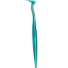 Curaprox Cps Prime 06