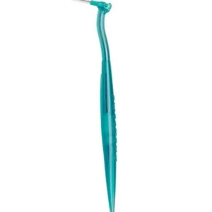 Curaprox Cps Prime 06
