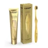 CURASEPT DENTIFRICE GOLD LUXURY 75ML