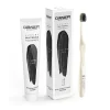 CURASEPT DENTIFRICE WHITE LUXURY 75ML