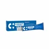 CURASEPT GEL DENTAIRE ANTISEPTIQUE 350 ADS 30ML
