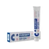 CURASEPT DENTIFRICE À LA CHLORHEXIDINE 720 ADS 75 ML