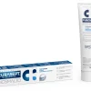 CURASEPT DENTIFRICE BIOSMALT POUR LA PROTECTION DES CARIES 75 ML