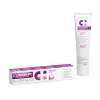 CURASEPT BIOSMALTO DENTIFRICE SENSITIVE TEETH 75ML