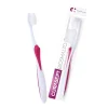 CURASEPT BIOSMALTO BROSSE À DENT SENSITIVE TEETH