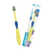 CURASEPT BROSSE À DENTS BIOSMALTO KIDS 3-6 ANS