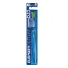 CURASEPT BROSSE À DENTS EXTRA SOFT 012