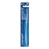 CURASEPT BROSSE À DENTS MEDIUM 017