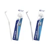 CURASEPT BROSSE A DENTS MONO TUFT