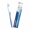 CURASEPT BROSSE À DENTS ORTHO