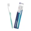 CURASEPT BROSSE À DENTS SPECIALIST CHIRURGICALE