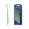 CURASEPT BROSSETTE INTERDENTAIRE PROXI ANGLE P09