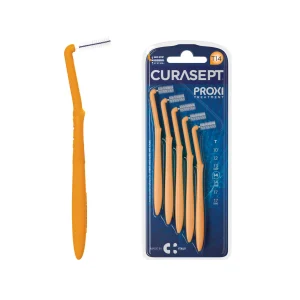 CURASEPT BROSSETTE INTERDENTAIRE PROXI ANGLE T14