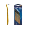 CURASEPT BROSSETTE INTERDENTAIRE PROXI ANGLE T14 CONIQUE