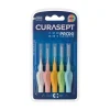 CURASEPT BROSSETTES INTERDENTAIRES PROXI MIX