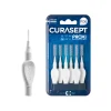 CURASEPT BROSSETTES INTERDENTAIRES PROXI P06
