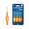 CURASEPT BROSSETTES INTERDENTAIRES PROXI P08