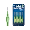 CURASEPT BROSSETTES INTERDENTAIRES PROXI P09