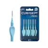 CURASEPT BROSSETTES INTERDENTAIRES PROXI P11