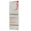 Cystiphane Lotion Anti Pelliculaire 200 ml