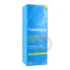 Biorga Bailleul Biorga Cystine B6 Shampooing Anti Chute 200 ml