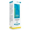 Biorga Epiphane Shampooing Ultra Doux 300 ml