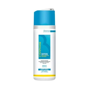 Biorga Femilyane 400 ml