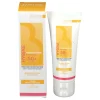 Biorga Hyseke Solaire 50+ 40 ml