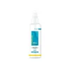 Biorga Cystiphane Lotion Anti Chute 125 ml