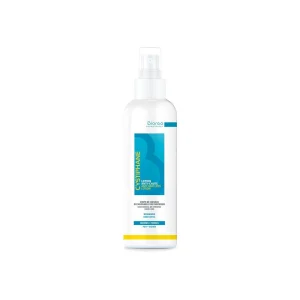 Biorga Cystiphane Lotion Anti Chute 125 ml