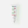 D Biotic Sebiotic Écran Solaire Matifiant Hydratant SPF50+ 50 ml