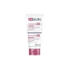 D Biotic Rosabiotic Ecran Spf50+ 75ml
