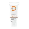 D White Creme Solaire SPF 50+