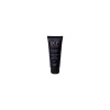 Dcp Crème Solaire Minérale Ultra Protection SPF 50 + Beige NATUREL100 ml