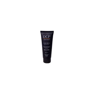 Dcp Crème Solaire Minérale Ultra Protection SPF 50 + Beige NATUREL100 ml