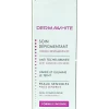 Dermacare Dermawhite Soin Dépigmentant 30 ml