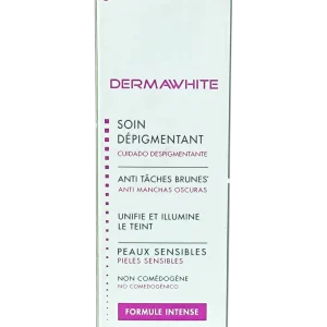 Dermacare Dermawhite Soin Dépigmentant 30 ml