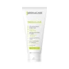 Dermacare Sebialine Gel Moussant Purifiant 200 ml